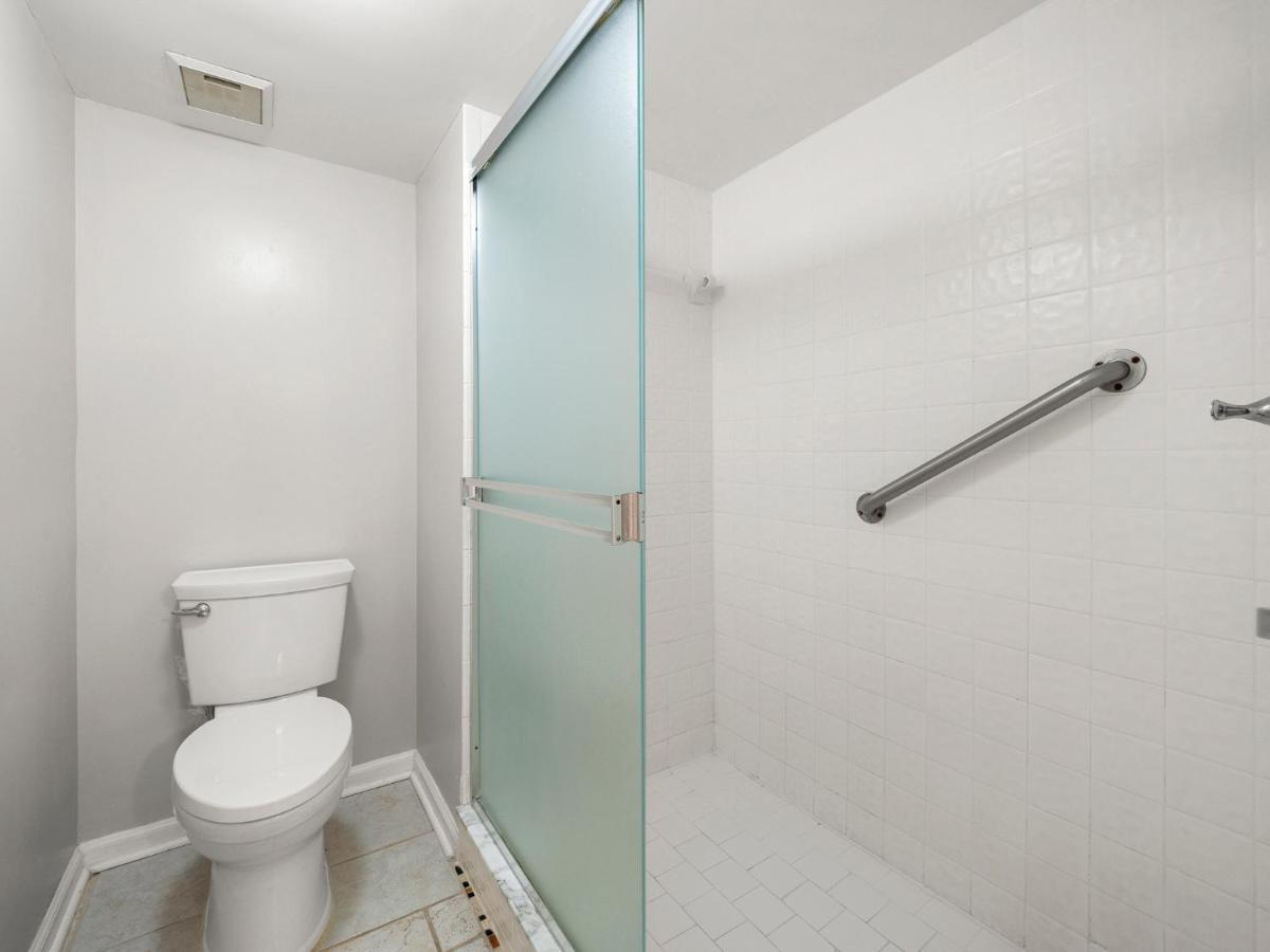 Sea Place 14158 圣奥古斯丁 外观 照片